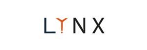 LYNX 