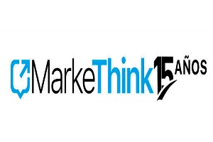 logo de MarkeThink