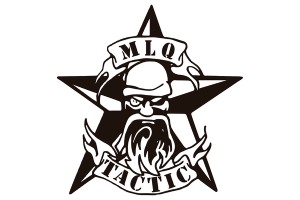 MLQ TACTIC