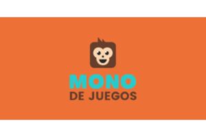 Mono de Juegos