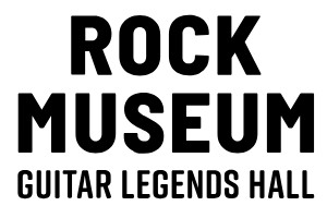 Rock Museum