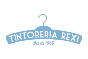 Tintorería Rexi