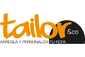 Tailor Barcelona