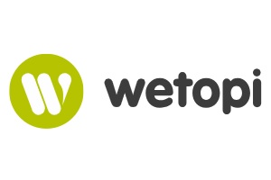 logo de Wetopi