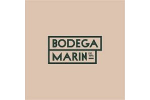 Bodega Marín