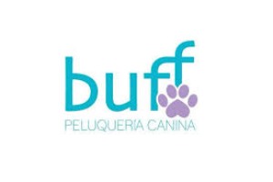 Buff Peluquería Canina