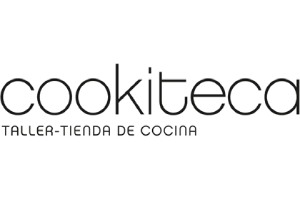 Cookiteca