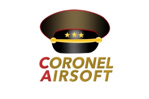 Coronel Airsoft