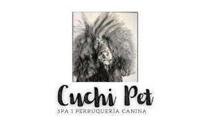 Cuchi Pet