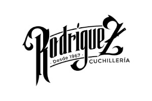 Cuchillería Comercial Rodríguez