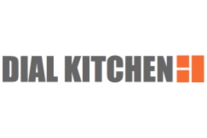Dial Kitchen