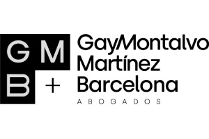 Gay Montalvo Martinez Abogados