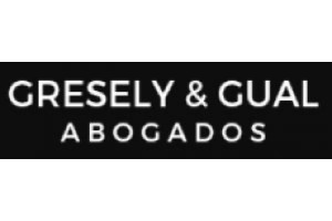 Gresely & Gual Abogados