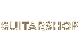 Guitar Shop BCN