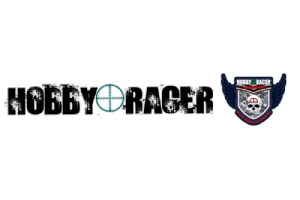 Hobby Racer
