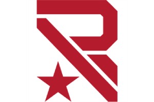 Ranger Barcelona