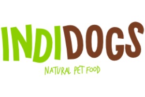 Indidogs