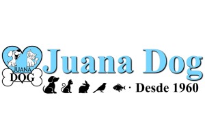 Juana Dog