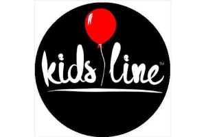 KIDSLINE