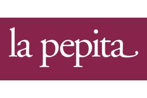 La Pepita