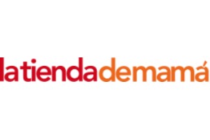 La Tienda de Mamá