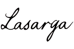 Sastrería Lasarga