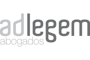 Ad Legem Abogados