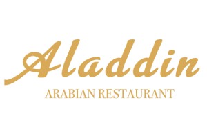 Aladdin Restaurante Árabe