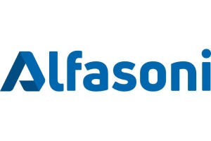 Alfasoni