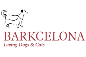 Barkcelona