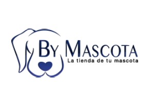 By Mascota