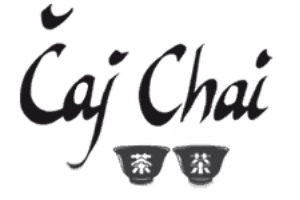 Caj Chai