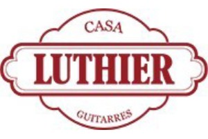 Casa Luthier