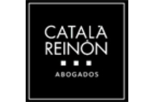Català Reinón Abogados