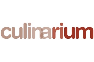 Culinarium