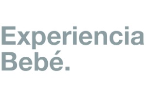 Experiencia Bebé