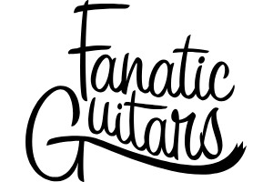 Fanatic Guitars
