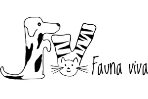 Fauna Viva