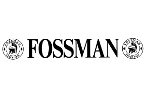 Camiseria Fossman