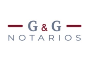 G&G Notarios
