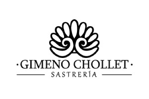 Sastrería Gimeno Chollet