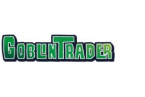 GoblinTrader