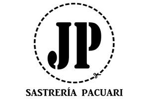 Sastrería a medida JP