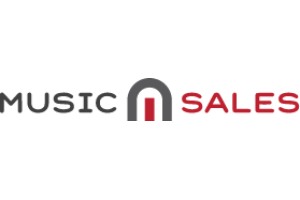 Music Sales
