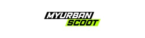 MyUrbanScoot 
