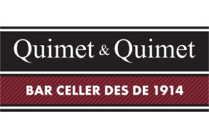 Quimet & Quimet