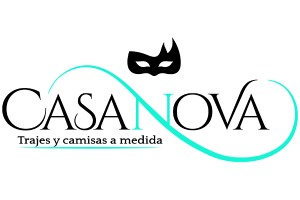 Sastrería Casanova