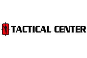 Tactical Center
