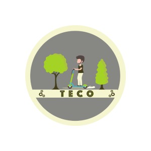 Tecoshop 