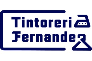 Tintorería Fernández